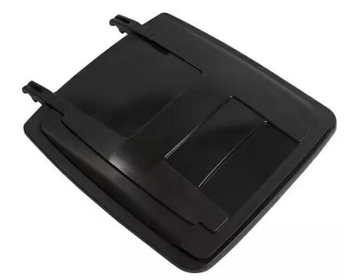 Toter Replacement Lid Kit for 96 Gallon 2-Wheel Trash Can