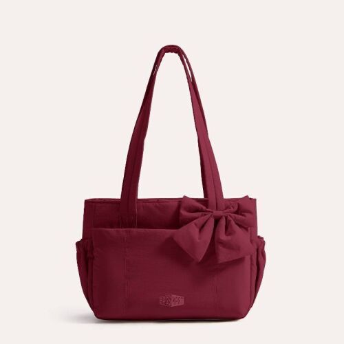 Bagsmart Crush 13'' Everyday Tote Bag