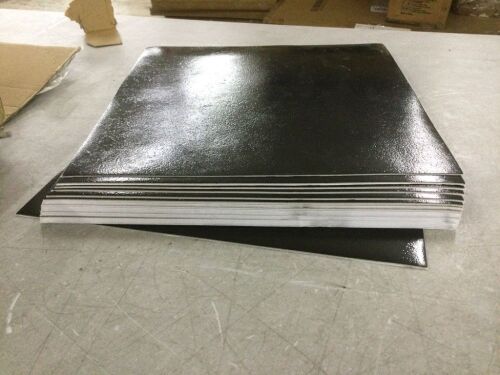 Peel and Stick Flooring Tiles