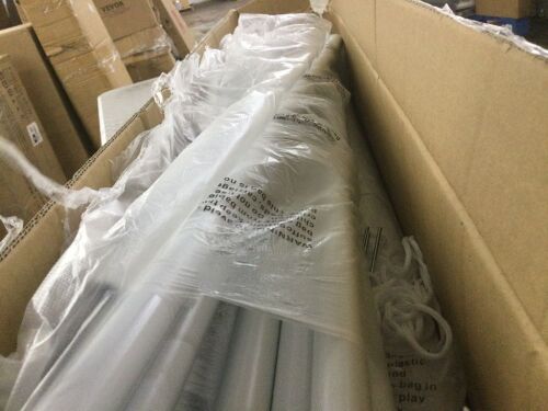 10' x 10' Canopy Tent