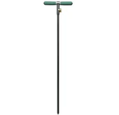 Yard Butler Deep Root Irrigator