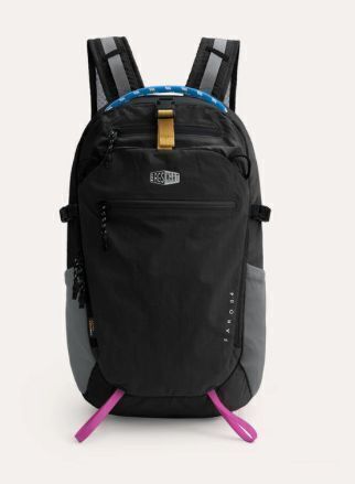 Bagsmart Faro Light Backpack 0.4