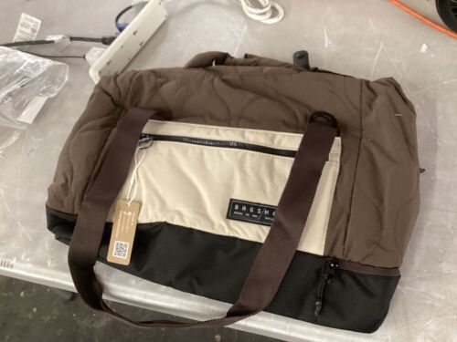 Bagsmart Duffle Bag