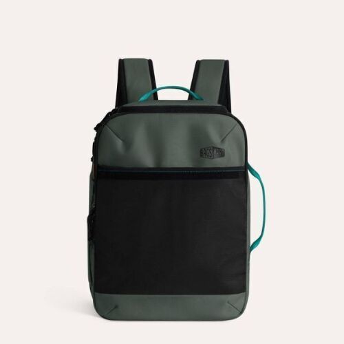 Bagsmart Blast Travel Backpack