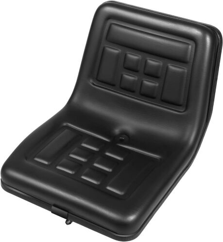 Universal Lawn Tractor Seat