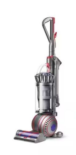 Dyson Ball Animal 3 Upright Vacuum Cleaner