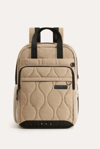 Bagsmart Paz 28L Backpack