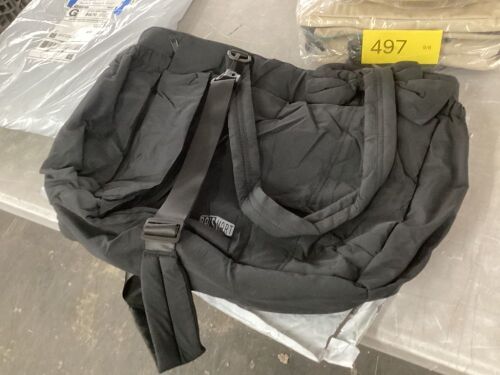 Bagsmart Tote Bag