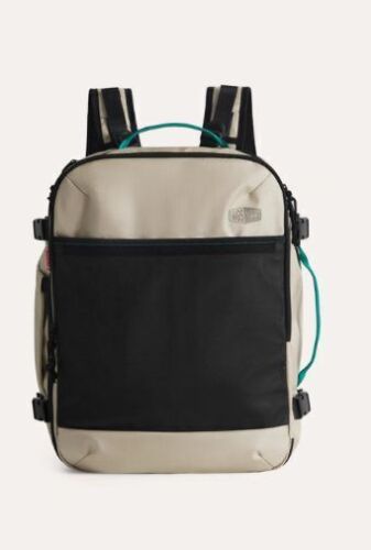 Bagsmart Blast Pro 40L Travel Backpack