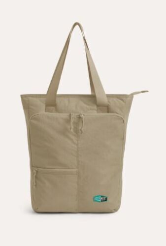 Bagsmart Paz 20L Totepack
