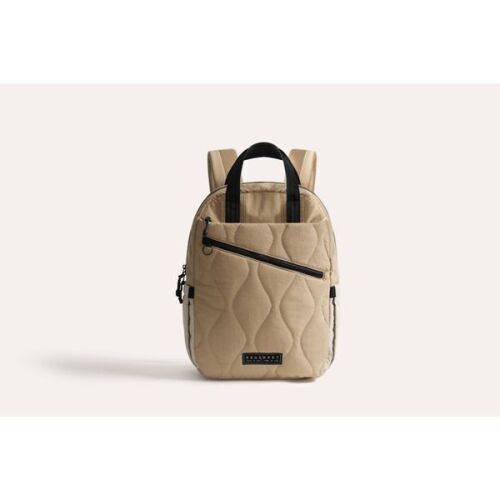 Bagsmart 23L Vega Featherlight 15.6 Inch Backpack