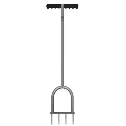 WaLensee 4-Tine Spike Aerator
