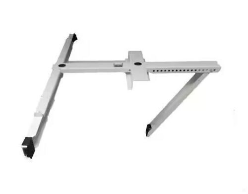 AC-Safe Window AC Unit Support Bracket