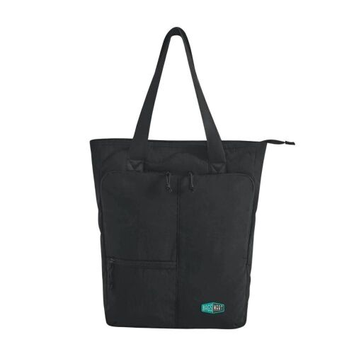 Bagsmart Paz Laptop Totepack 20L