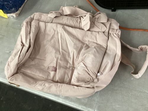 Bagsmart Tote Bag