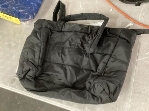 Bagsmart Tote Bag