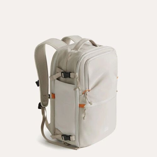 Bagsmart Faro 29L Carry On Travel Backpack
