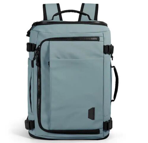 Bagsmart Blast 38L Expandable Travel Backpack