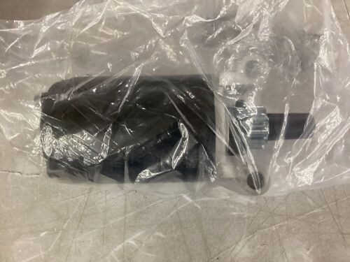 Starter Motor for Kohler Single