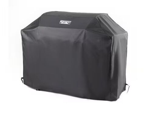Monument Grills 66 in. Grill Cover