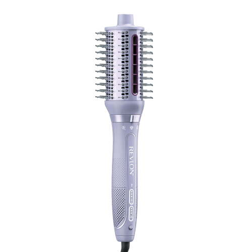 Revlon VersaStyler 3-in-1 Styler, Blow Dryer, Blowout Brush & Thermal Brush