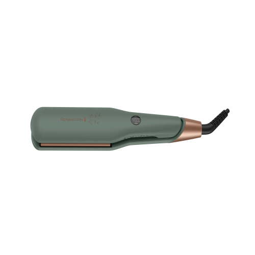 Remington Botanical 2" Flat Iron