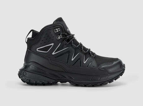Men's Exova Boot V1