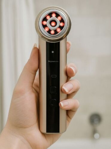MEILEN K-Beauty Booster