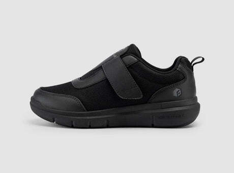 Men's EasyTop StrapEase V4