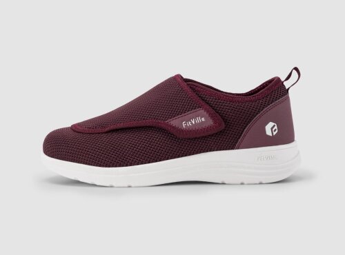 Women's EasyTop Wings V2