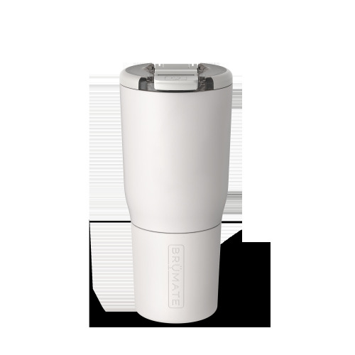 BrüMate NAV Tumbler