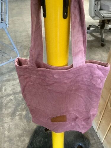 Golla Tote Bag