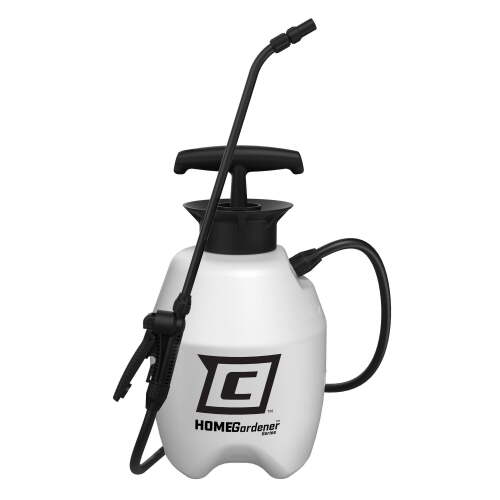 Chapin HomeGardener 16334 1-Gallon Multi-Purpose Lawn & Garden Sprayer