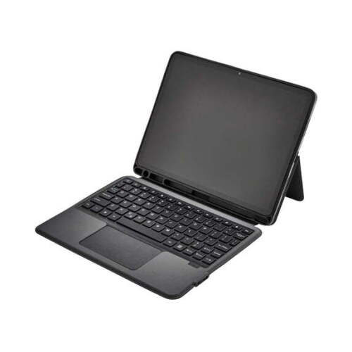 onn Keyboard Folio Case for onn 11” Tablet 2026 only — Not for older onn 11” Tablets