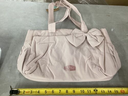 Bagsmart Tote Bag