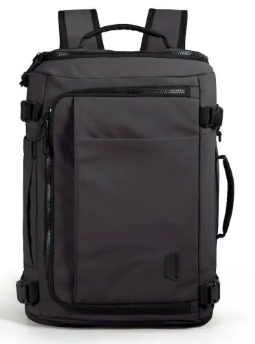 Bagsmart Blast 38L Expandable Travel Backpack