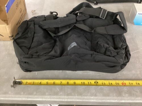 Bagsmart Duffel Bag