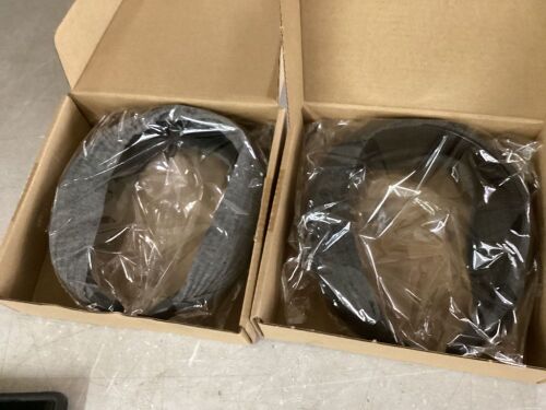Lot of Headbands, 30+
