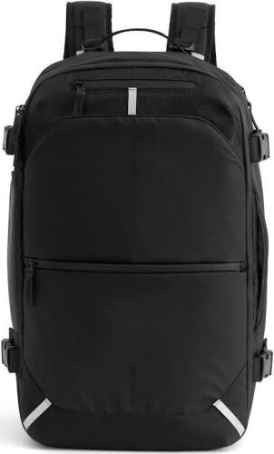 Bagsmart Dense 40L Travel Backpack