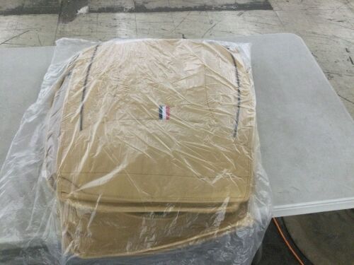 Car Seat Covers