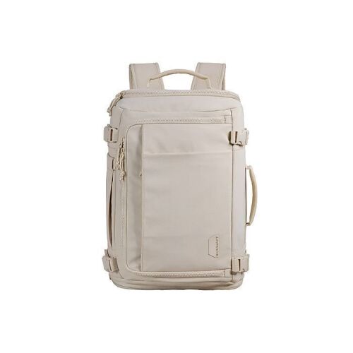 Bagsmart Blast 38L Travel Backpack