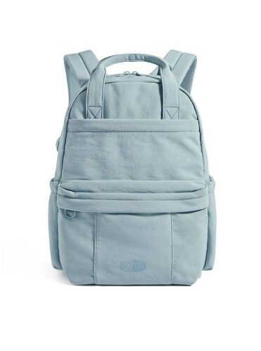 Bagsmart Lightweight Unisex Casual Backpack