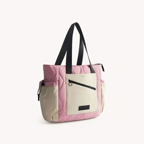 Bagsmart Paz Laptop Tote Bag 23L