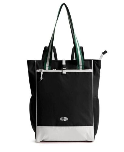 Bagsmart Advantage 18L Convertible Totepack