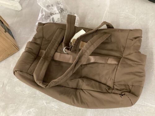 Bagsmart Tote Bag