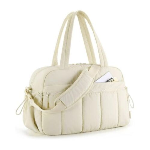 Bagsmart Weekender Bag