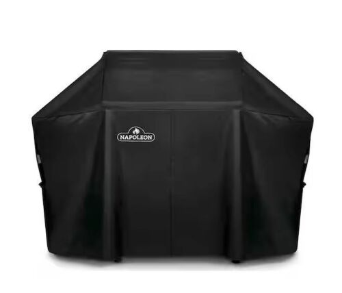 NAPOLEON PRO 500 and Prestige 500 Series Grill Cover