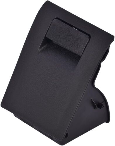 Coin Change Box Holder for Toyota Camry 2018-2022
