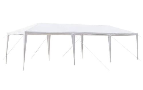 10' x 30' Canopy Tent