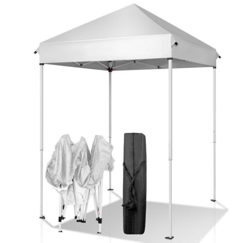 5ft x 5ft Canopy Tent